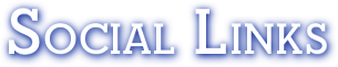 Social Links