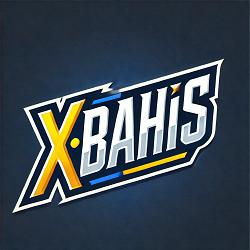 XBahis